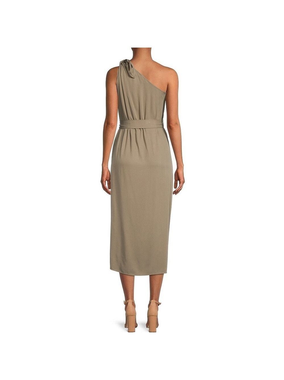 🎩🗝️ NWT $89 Antonio Melani Weylyn Dress - various sizes - Picture 2 of 3